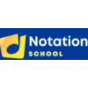 Notation School India Jobs Expertini